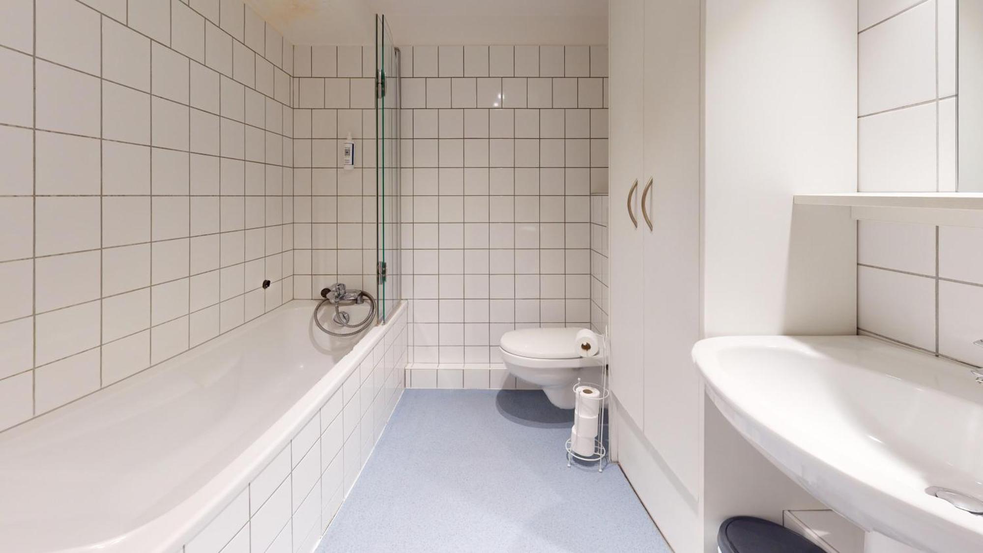 Appartement Celinovacances